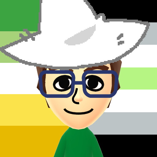 Avatar for Anton.exe