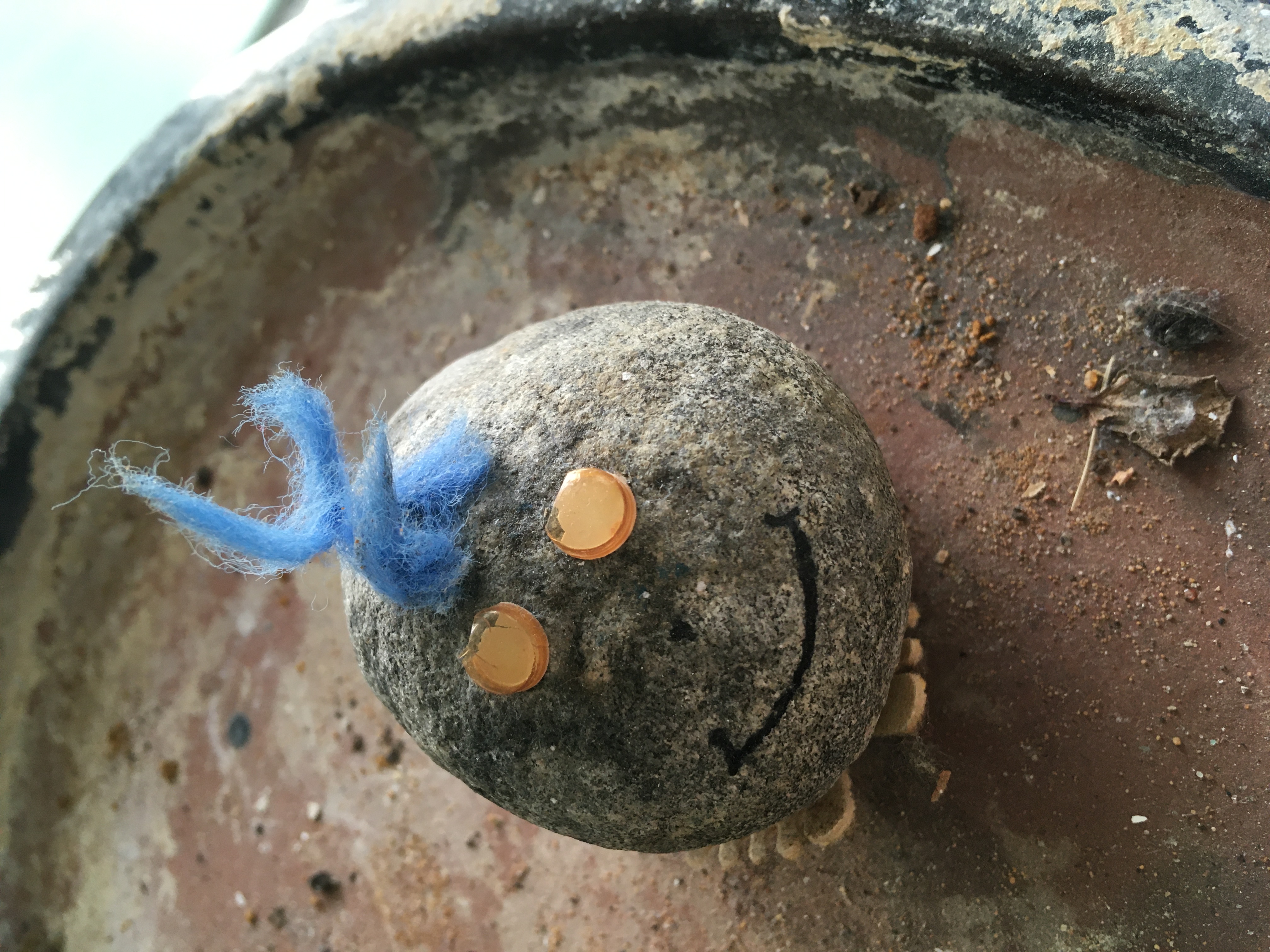 Profile picture of topfit_gast