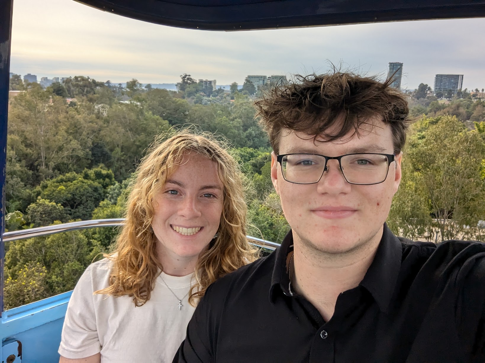 Avatar for SpiderBen