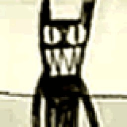 jodytate's profile picture