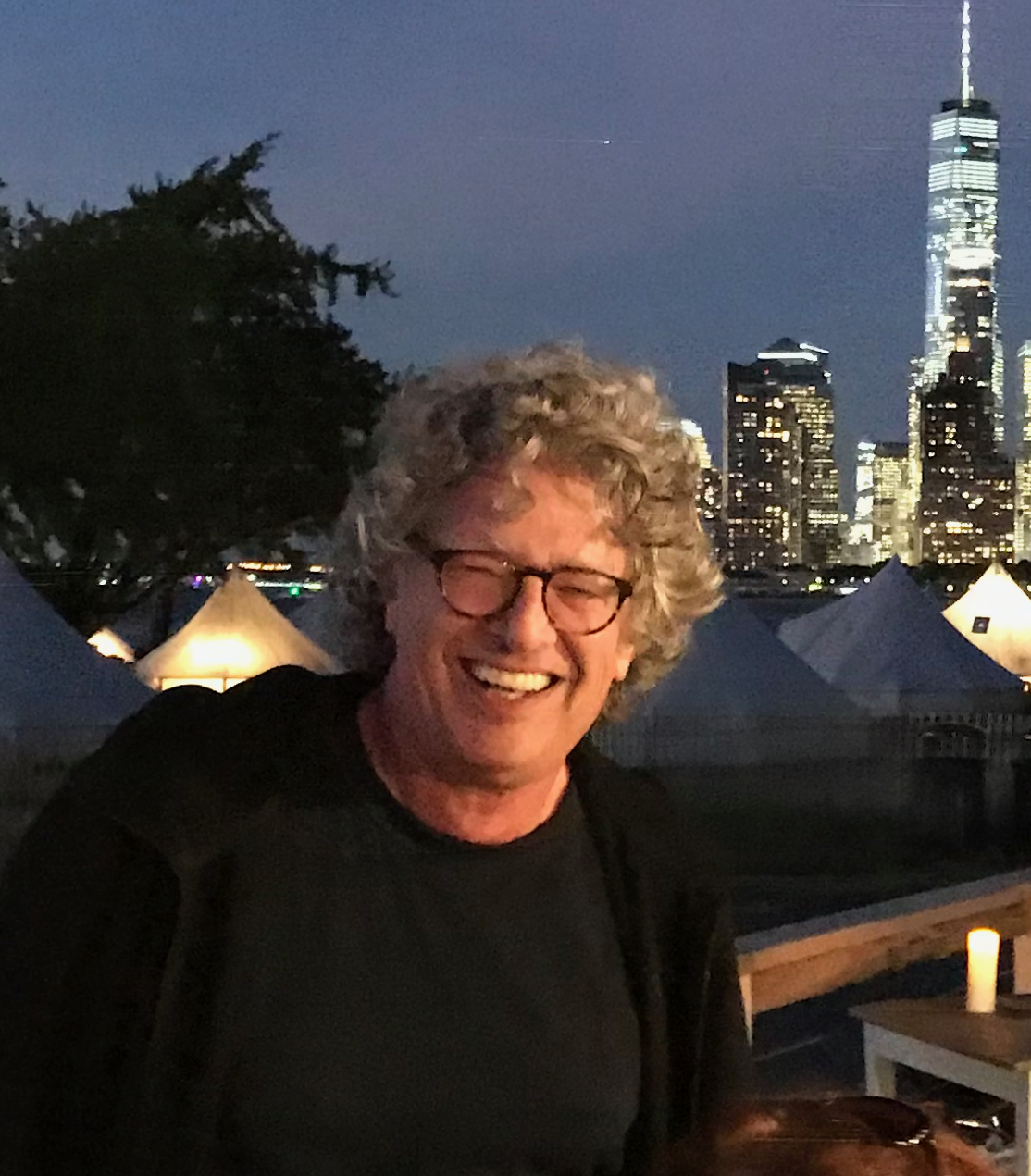 phi16's profile picture