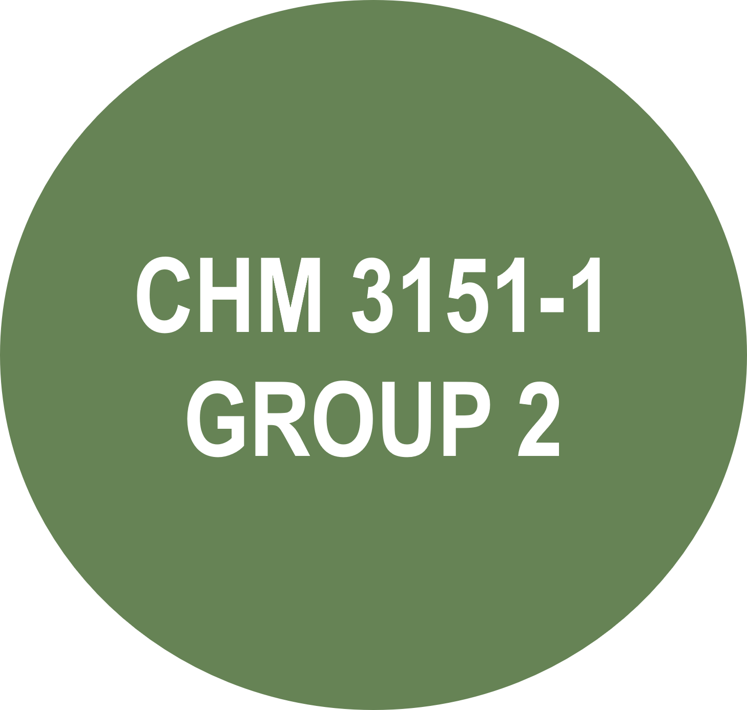 AY2023_24_S1_PLMCHM33151_BLK1G2's profile picture