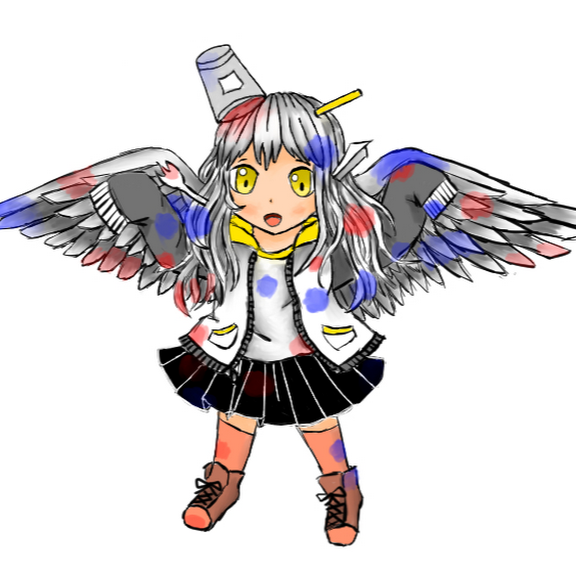 kat.poo.cs234's profile picture