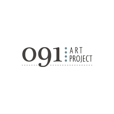 Profile picture of 091artproject