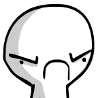 Bubsaroni's profile picture