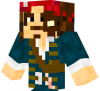 Avatar for pirate123456789