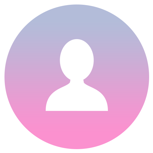 Lml0065's profile picture