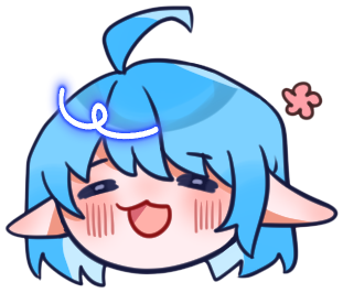 Profile picture of MajesticSammie