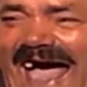 dogemaster's profile picture