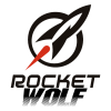 Avatar for Rocket