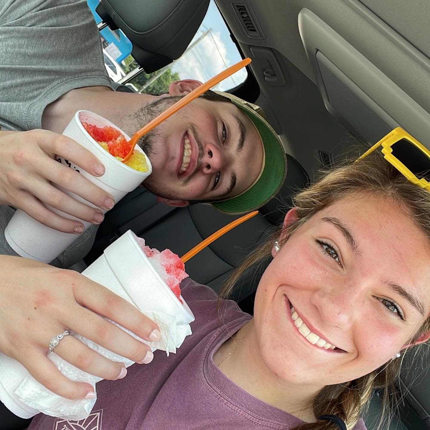 Spring2023AdrianaRoeder's profile picture