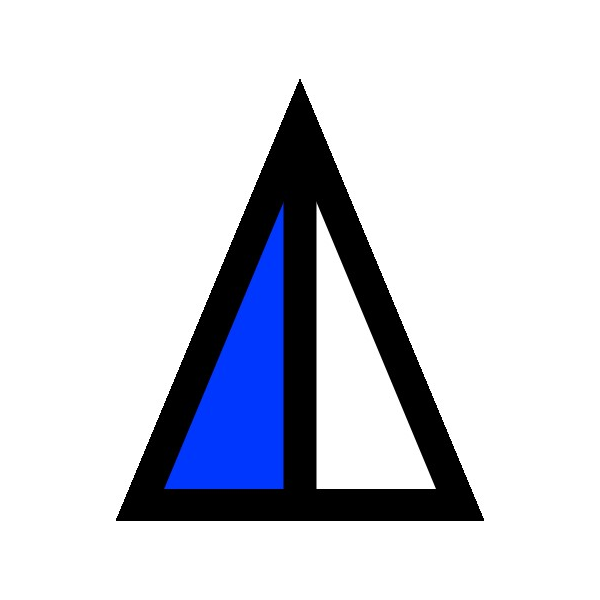 LarsenM2019's profile picture