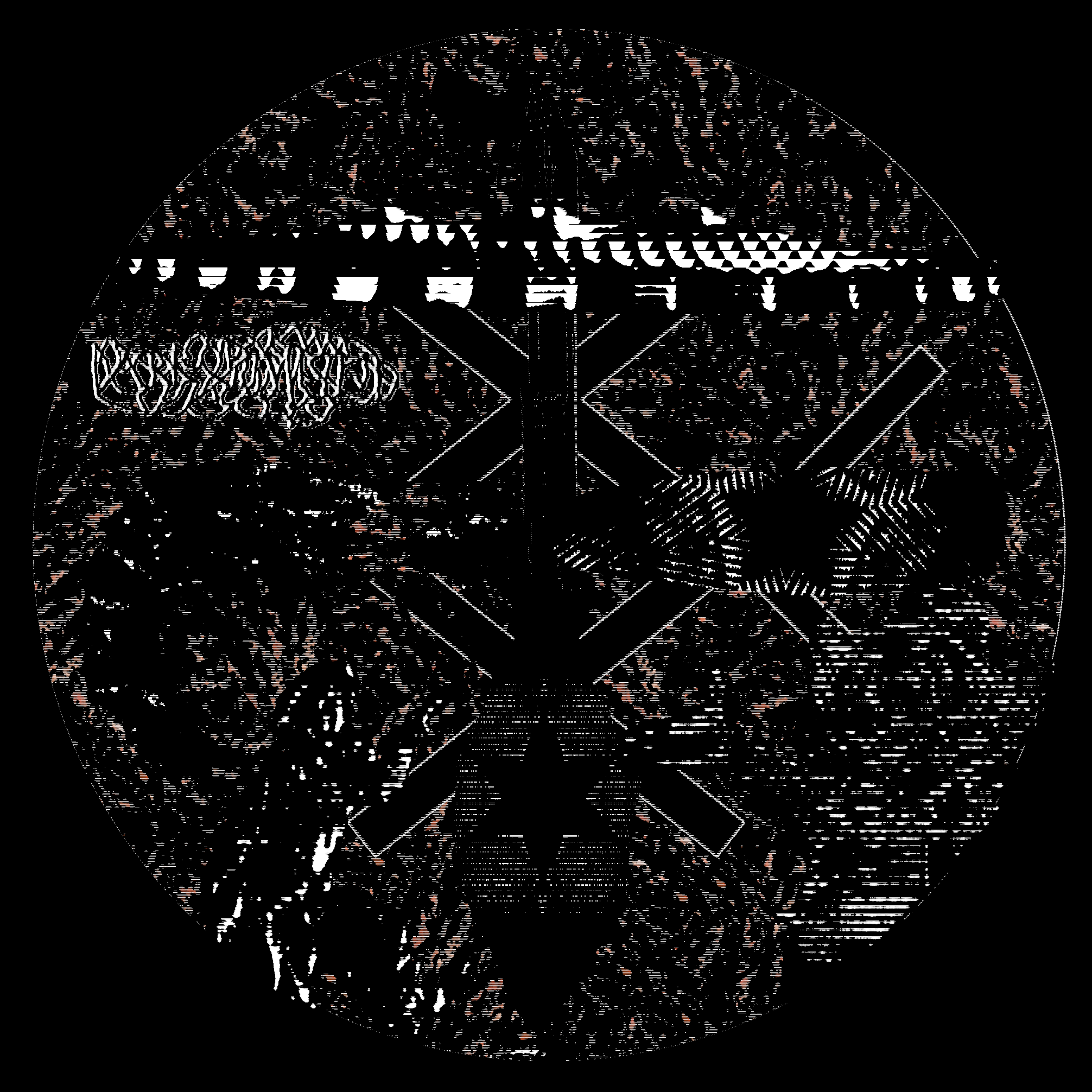 Avatar for Brain Nourishment