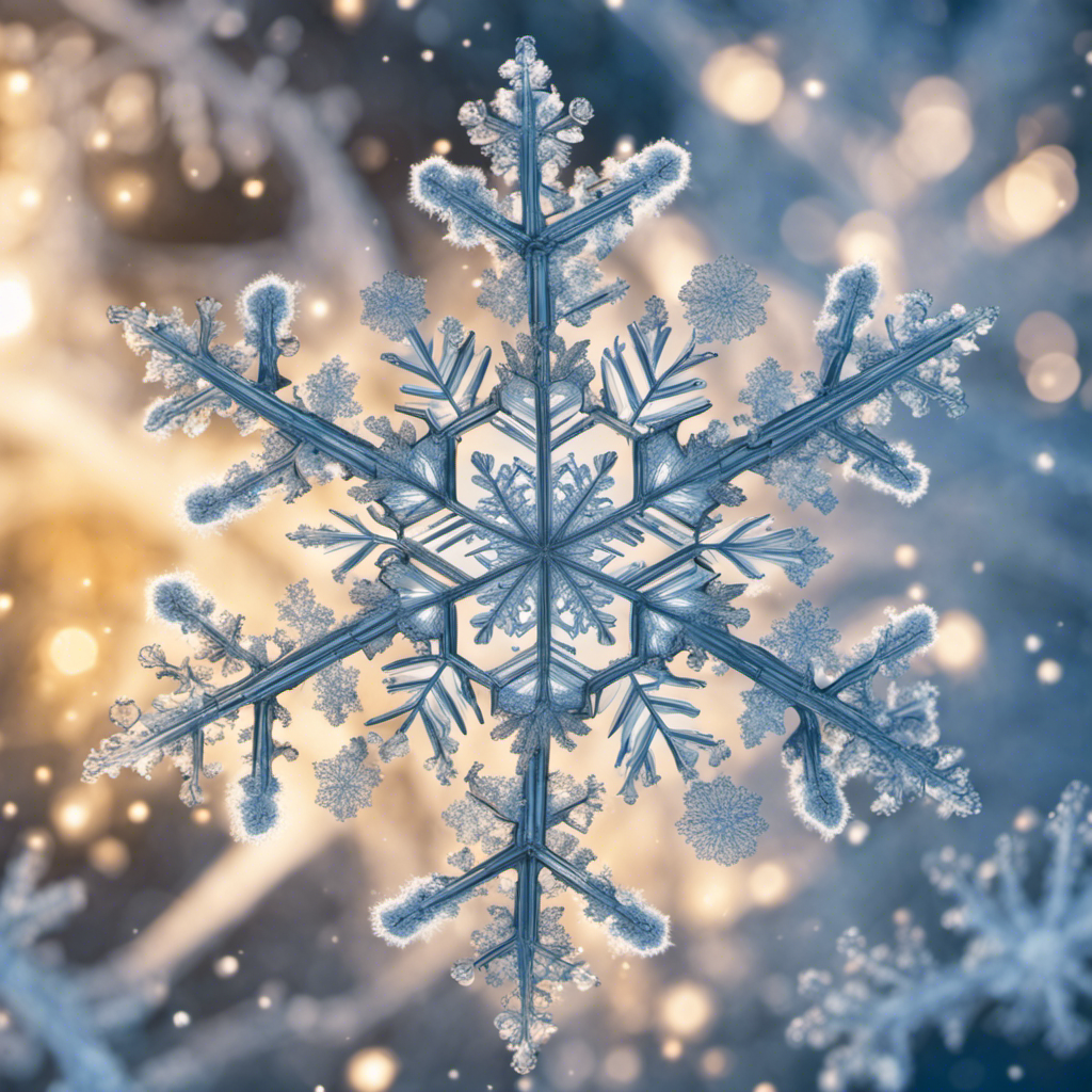 Avatar for sndampr314