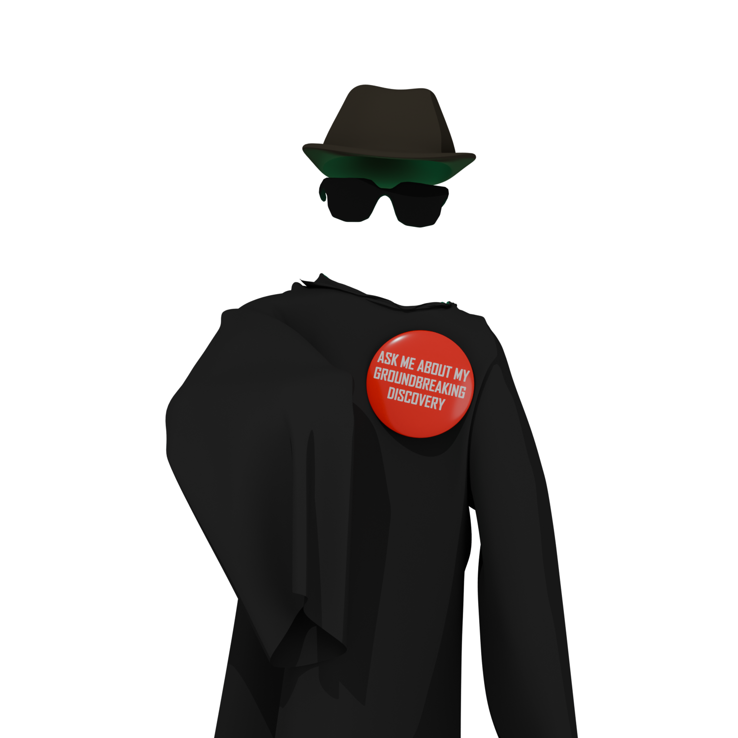 Avatar for SirMustache