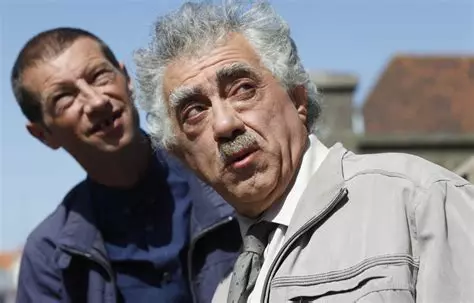 Avatar for Eulmargat