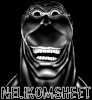 Avatar for NeLikomSheet