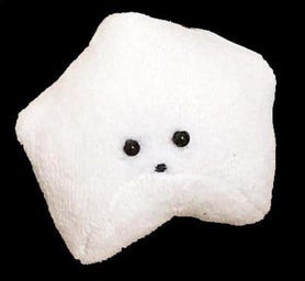 Avatar for tartdragon