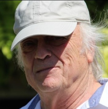 Avatar for JackBlanchart