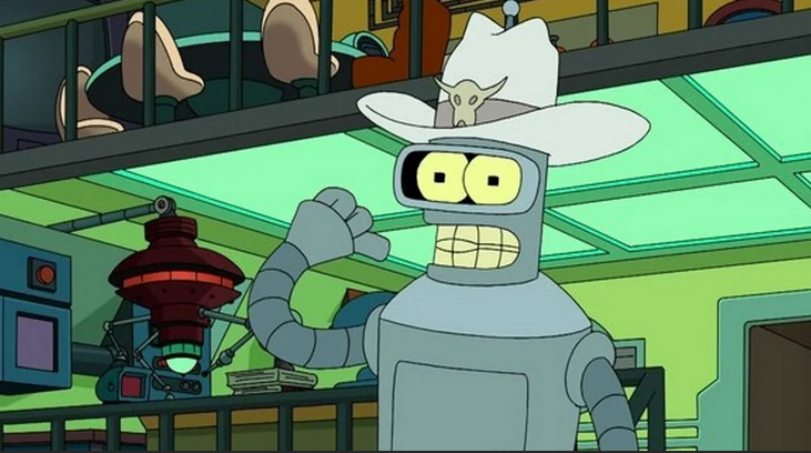 Avatar for chemiosmotic