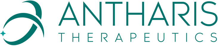 Avatar for Antharis Therapeutics