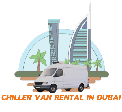 chillervan's profile picture