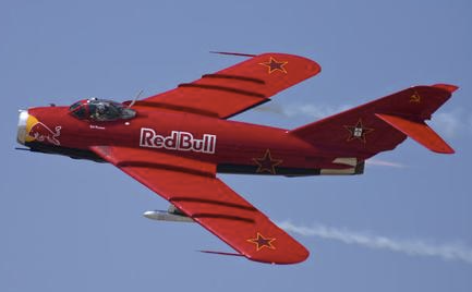 luij's profile picture