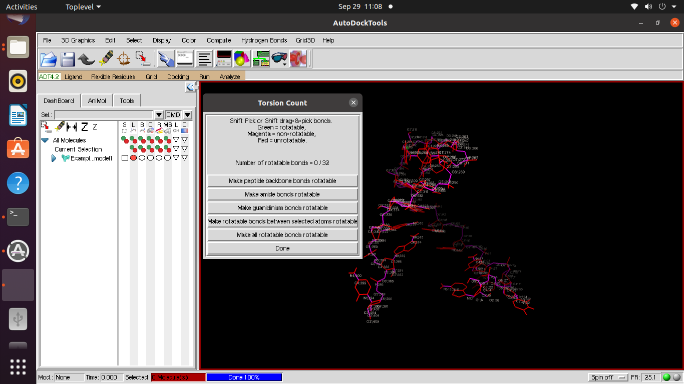 zulkeflee_CH2's profile picture