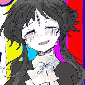 superoxide's profile picture