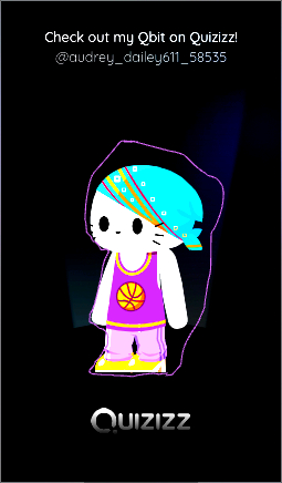 Catgirl10tiger's profile picture