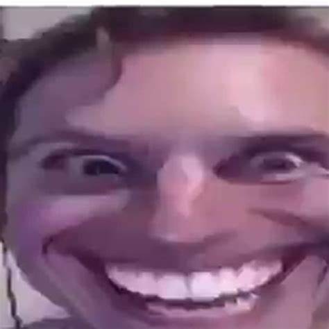 Avatar for Die Bigbrains