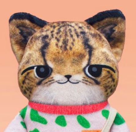 Avatar for Magneting