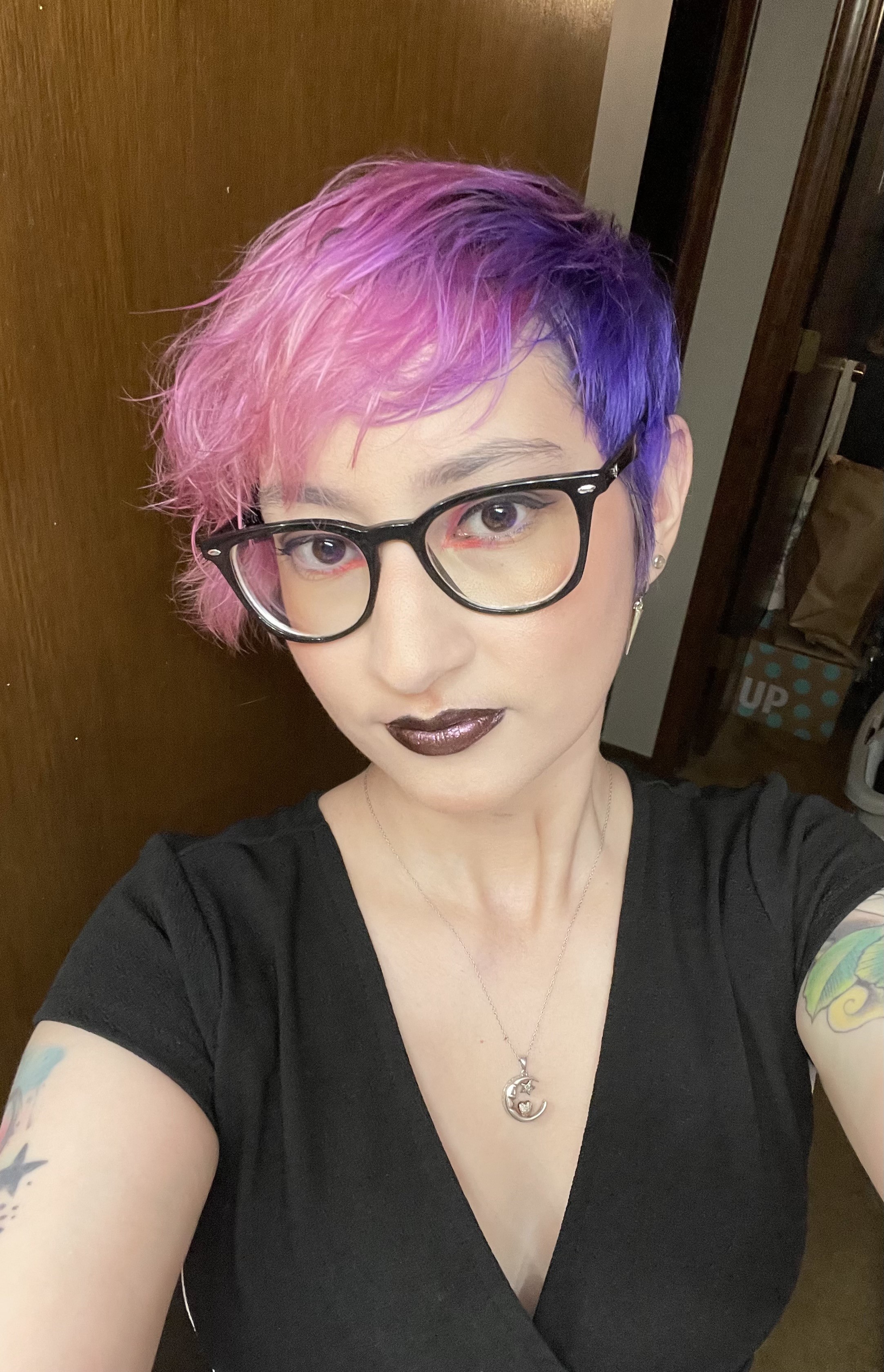 Avatar for MichelleRuzicka