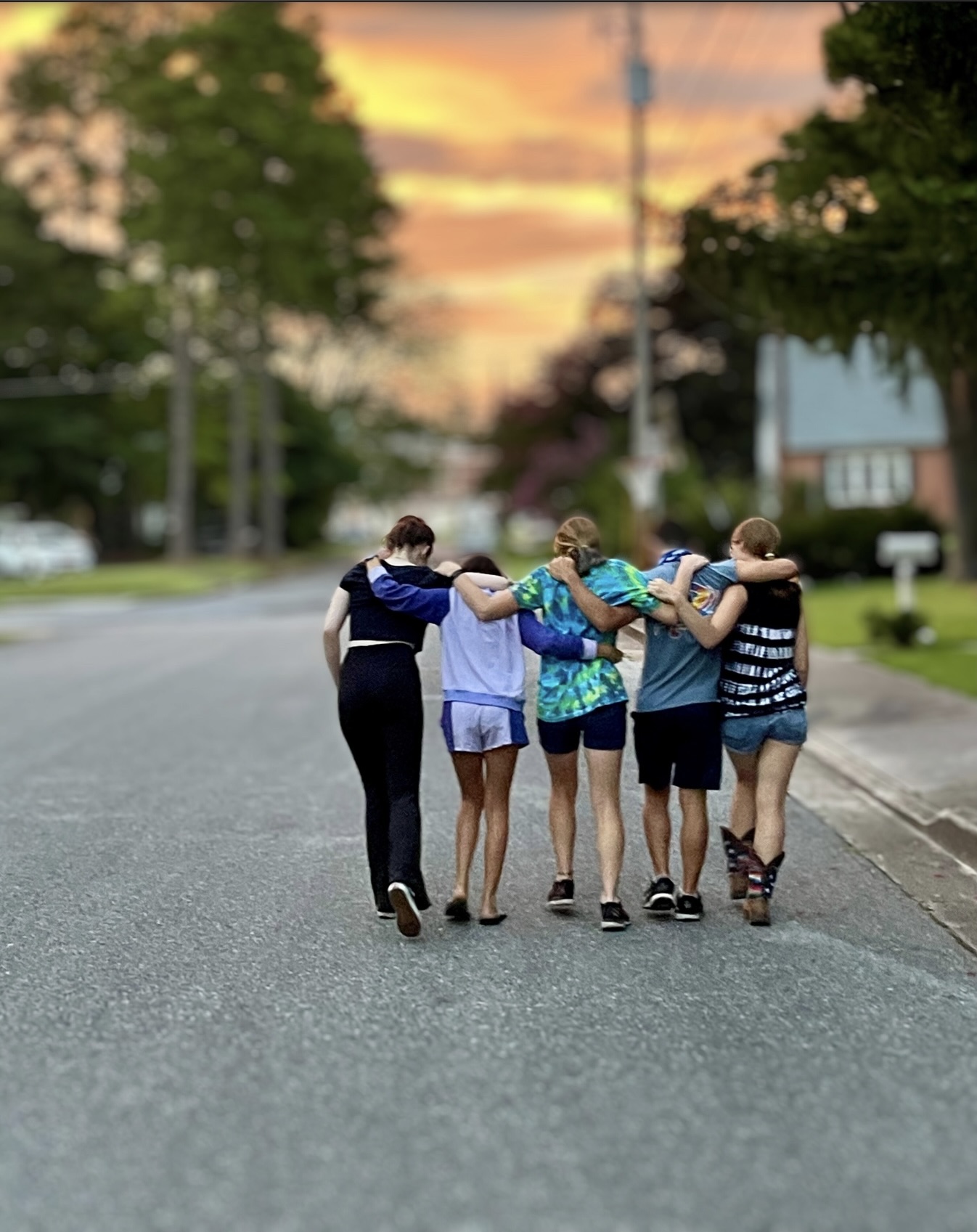 Avatar for QuantumQuest