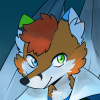 Avatar for LaplaceFox