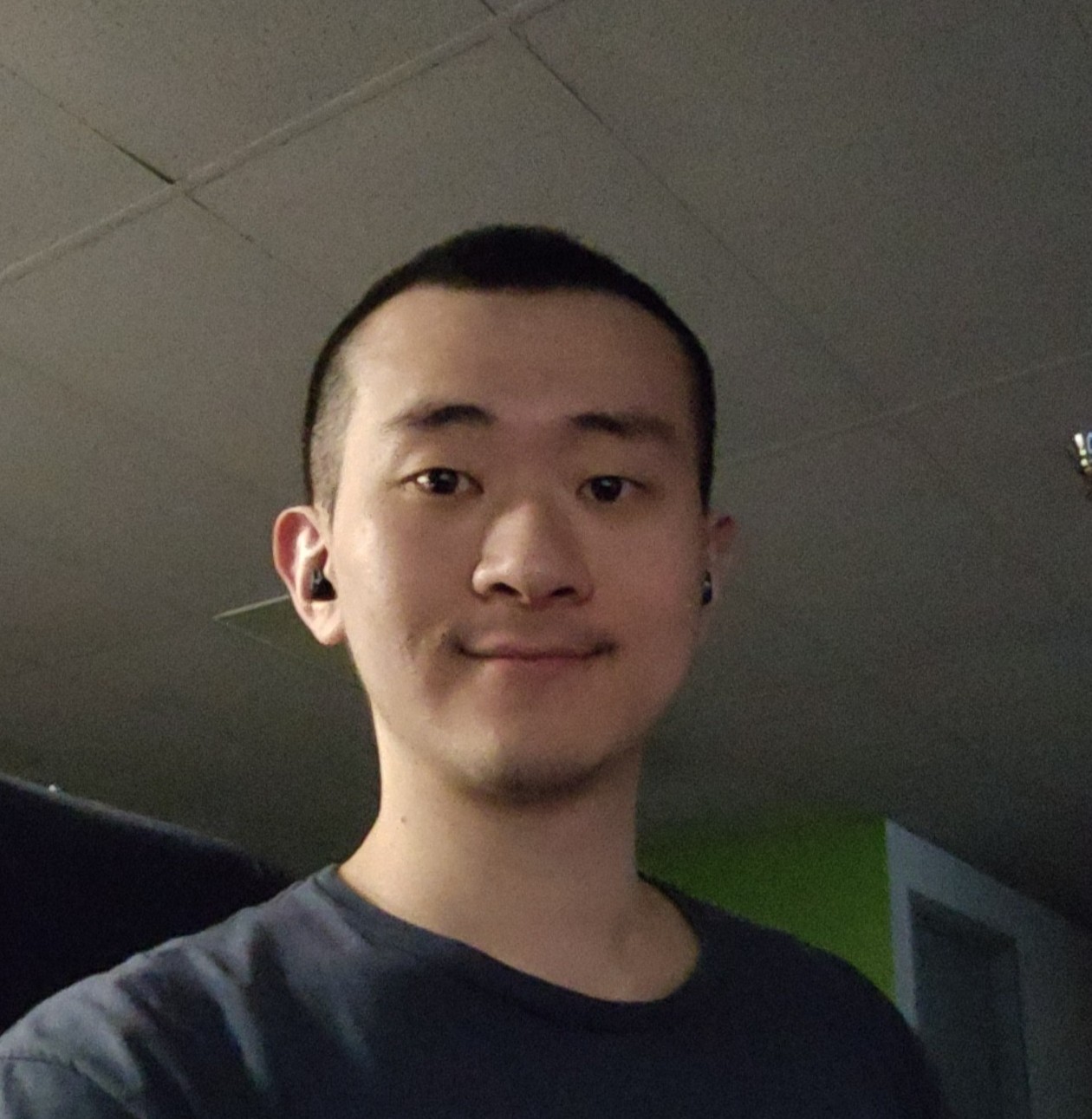 Avatar for waynesan41