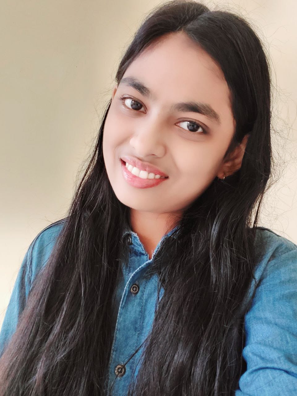 Avatar for Dr.Rush21