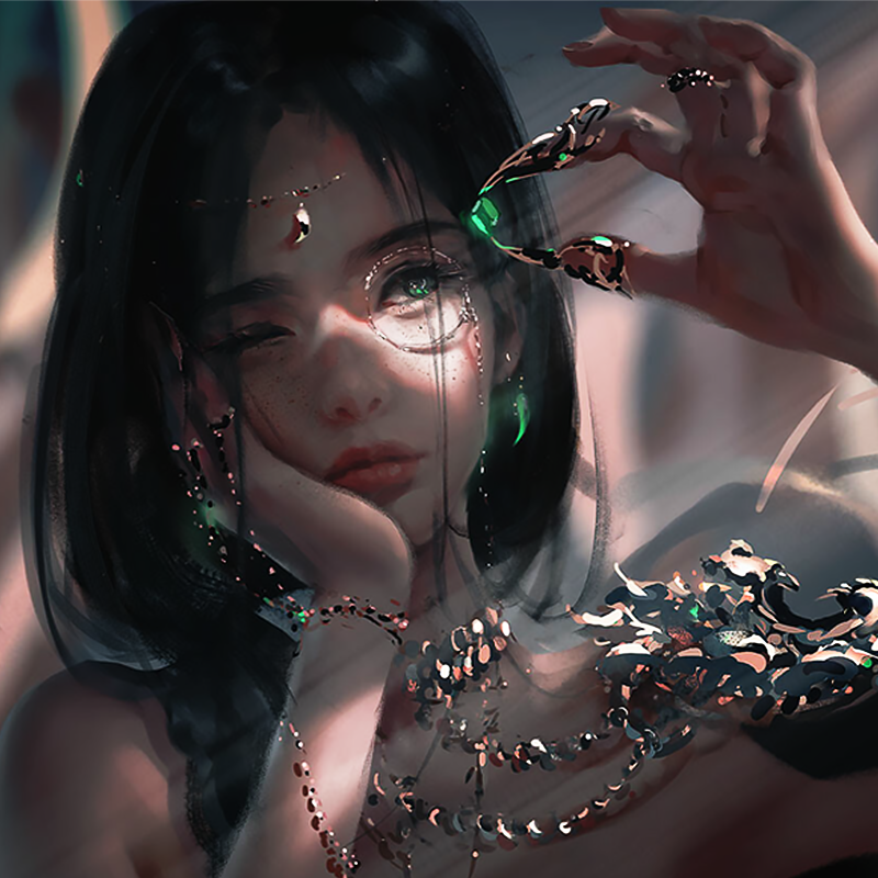 Avatar for KiwiOtter