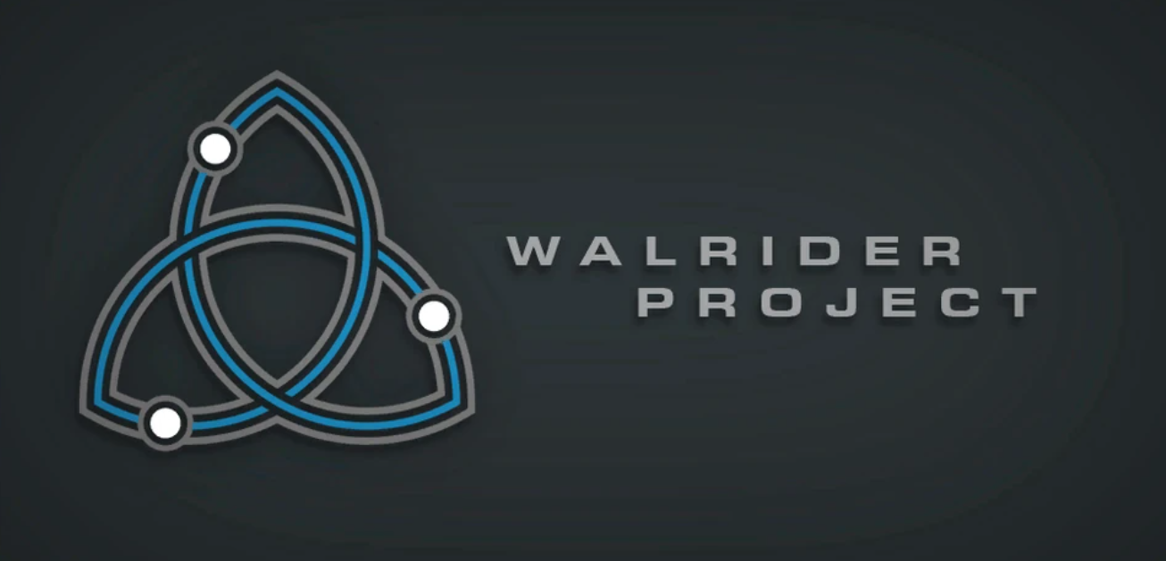 Avatar for MurkhoffCorp