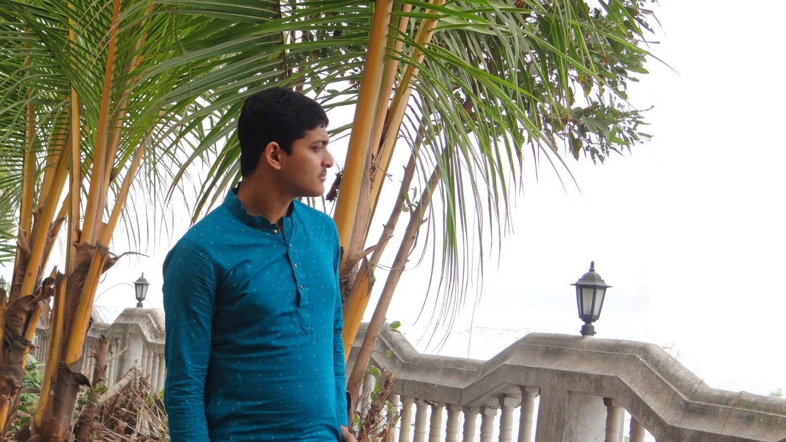 Bong Photographer's profile picture