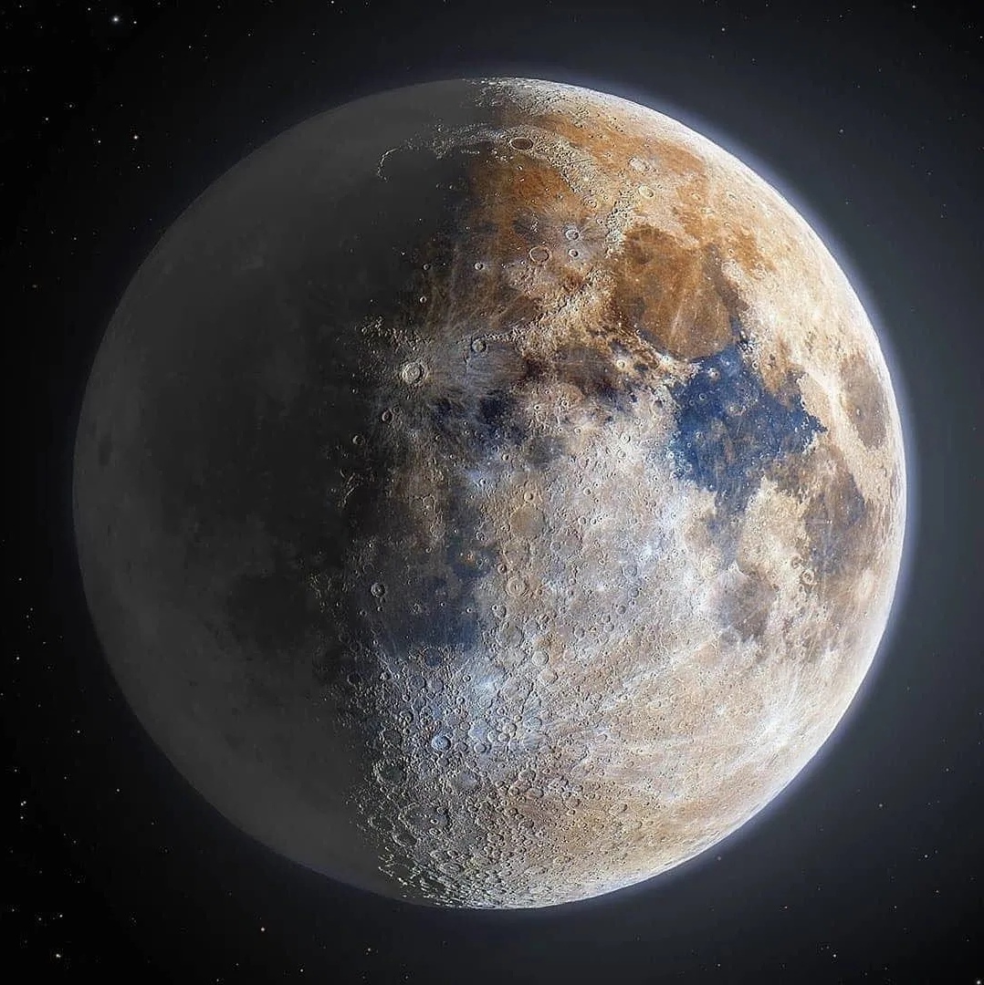 Avatar for messier81