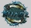 Avatar for Khaoz