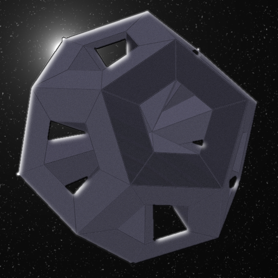 NatNgs's profile picture