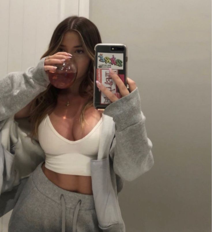 sophiabirlem's profile picture