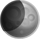 Avatar for Pale_Blue_Dot