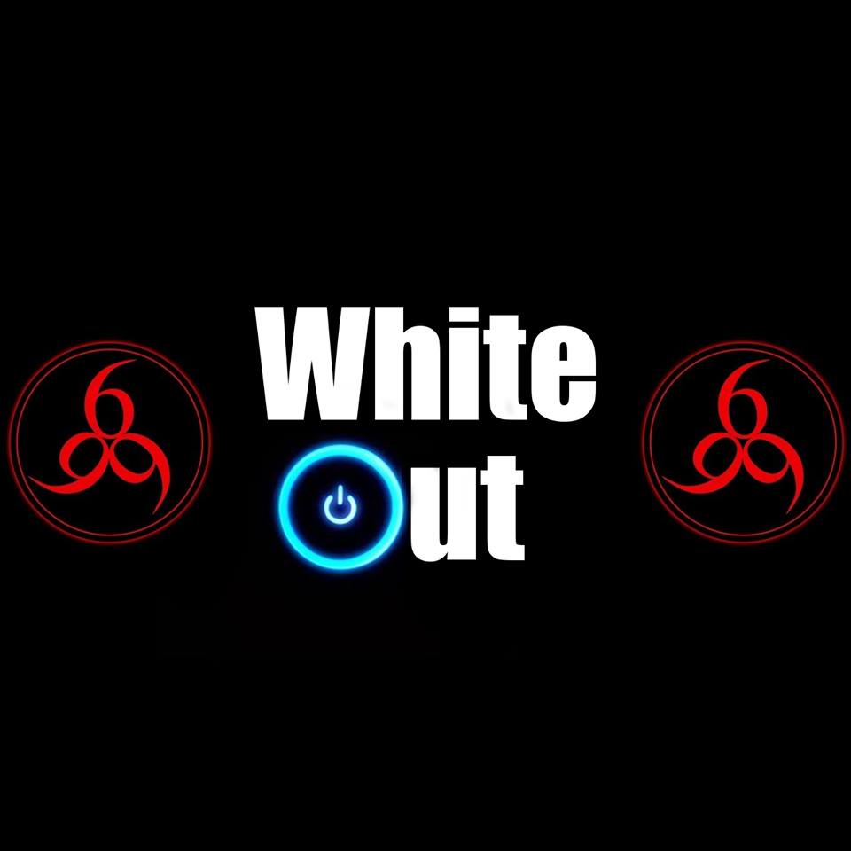Avatar for WhiteOut666