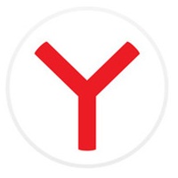 yandexbrauzer's profile picture