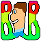 Avatar for bobbobsonsen