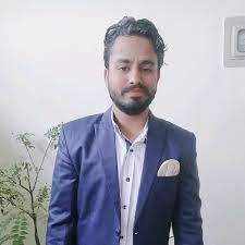 Profile picture of fdrehman