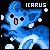 Avatar for IcarusFish